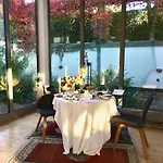 Art Lovers B&B