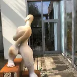 Art Lovers