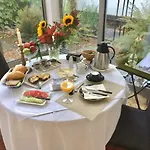 Art Lovers B&B 3*