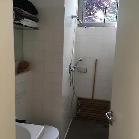 Art Lovers Oda ve Kahvaltı 3*