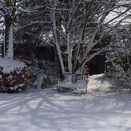 Oda ve Kahvaltı Art Lovers 3*