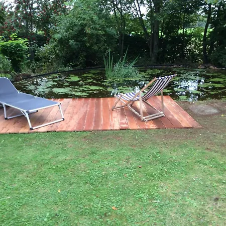 Oda ve Kahvaltı Art Lovers