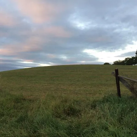 Art Lovers 3* Marmagen