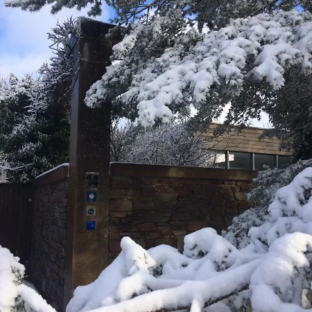 Art Lovers 3* Marmagen