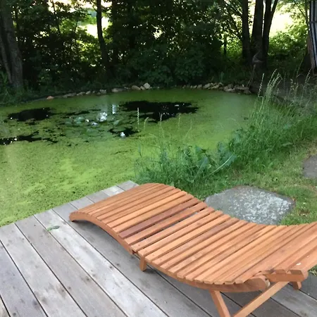 Art Lovers Oda ve Kahvaltı 3*