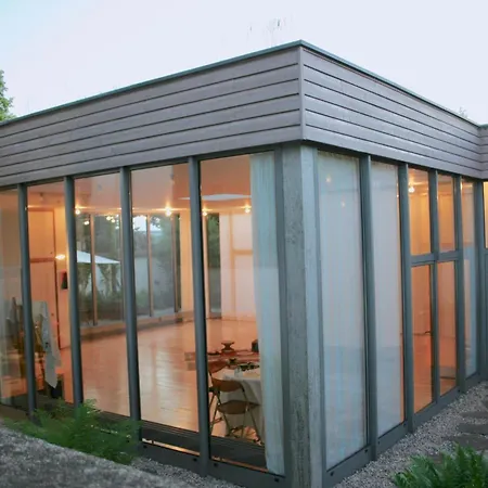 Oda ve Kahvaltı Art Lovers 3*