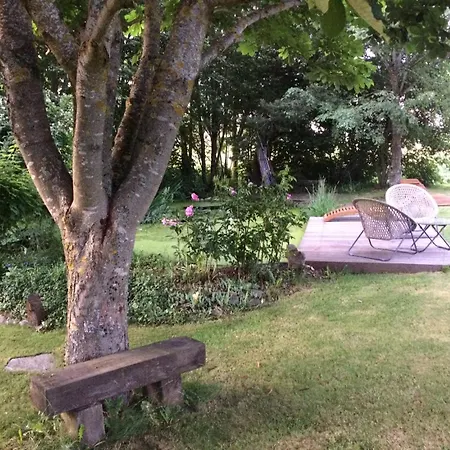 Art Lovers 3* Marmagen