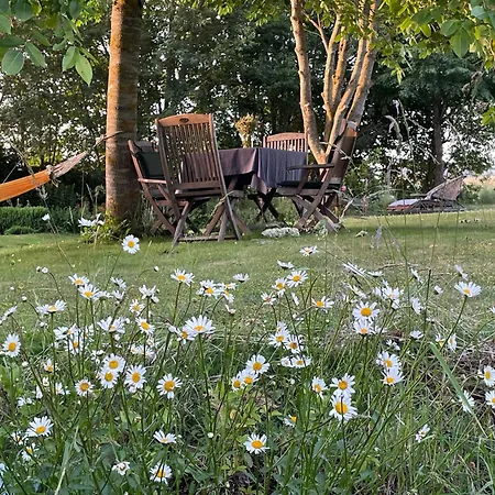 Art Lovers 3* Marmagen