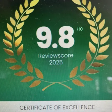 Art Lovers Oda ve Kahvaltı Marmagen