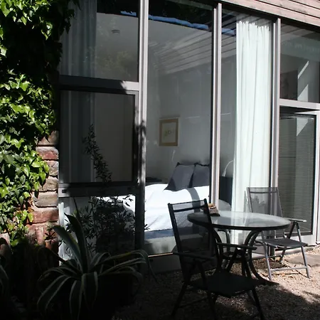 Art Lovers 3* Marmagen