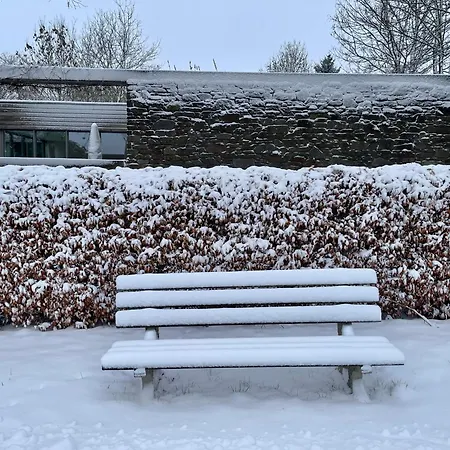 Art Lovers 3* Marmagen