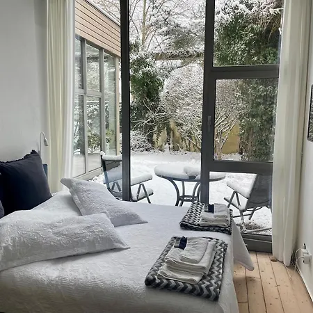 Art Lovers Oda ve Kahvaltı