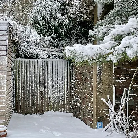 Art Lovers Oda ve Kahvaltı