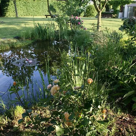 Couette-café Art Lovers 3*