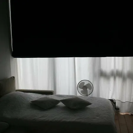 Art Lovers Oda ve Kahvaltı 3*