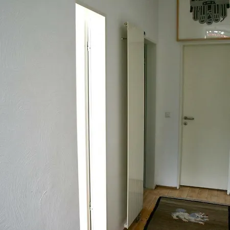 Art Lovers 3* Marmagen