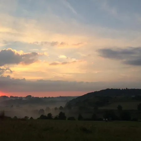 Art Lovers 3* Marmagen