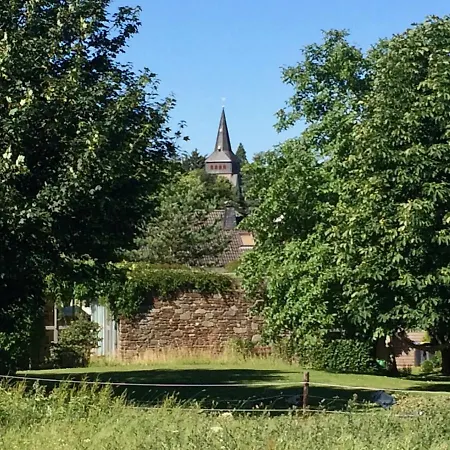 Art Lovers Oda ve Kahvaltı