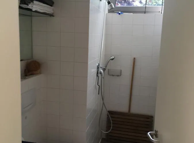 Art Lovers Bed & Breakfast 3*