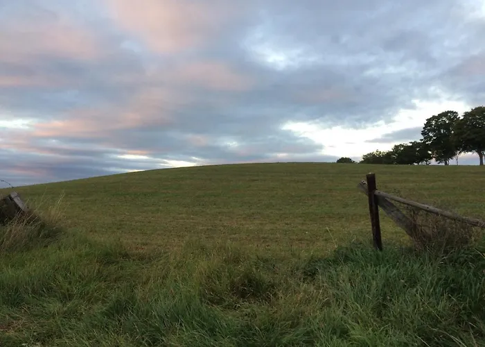 Art Lovers 3* Marmagen