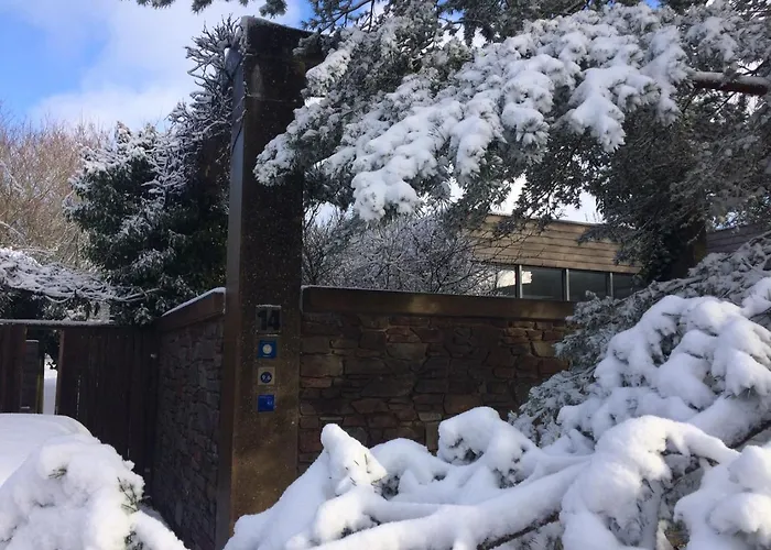 Art Lovers 3* Marmagen