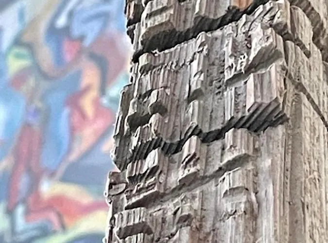 Bed & Breakfast Art Lovers Marmagen