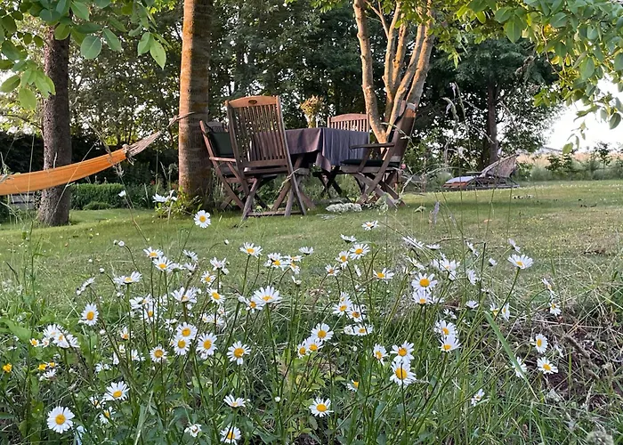 Art Lovers 3* Marmagen