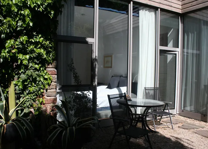 Art Lovers 3* Marmagen