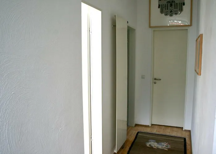 Art Lovers 3* Marmagen