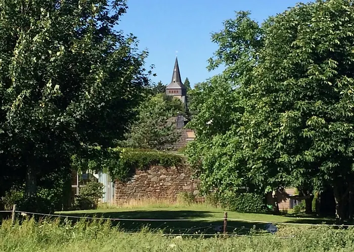 Art Lovers לינה וארוחת בוקר